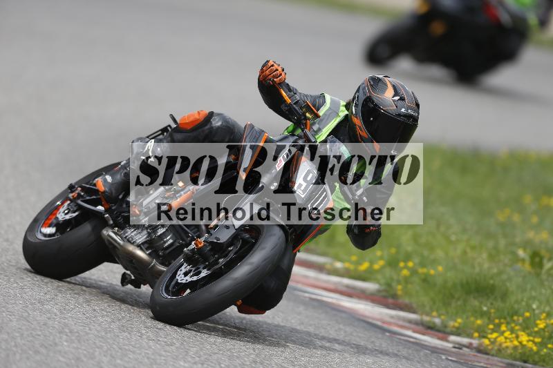 /Archiv-2025/36 27.07.2025 PROMAX  ADR/Gruppe gruen/90